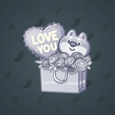 Joyful Bundle #29012