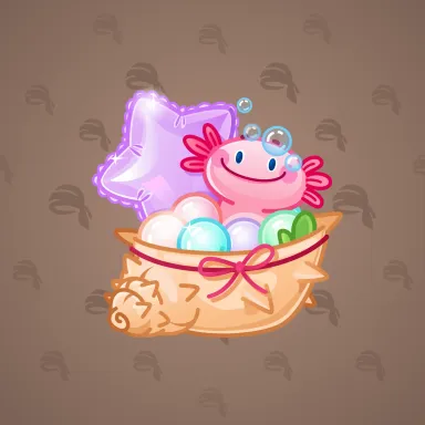 Joyful Bundle