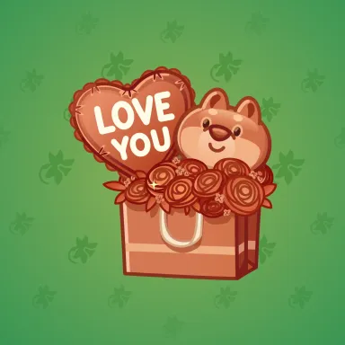 Joyful Bundle #30343