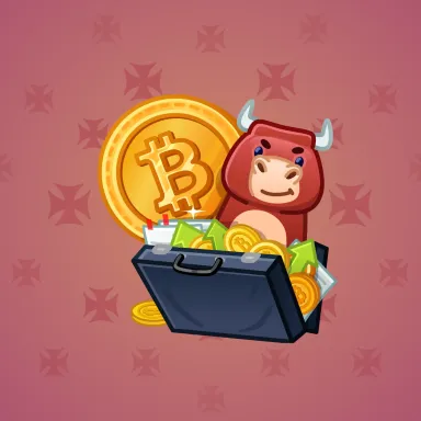 Joyful Bundle
