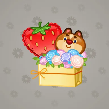 Joyful Bundle