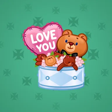 Joyful Bundle