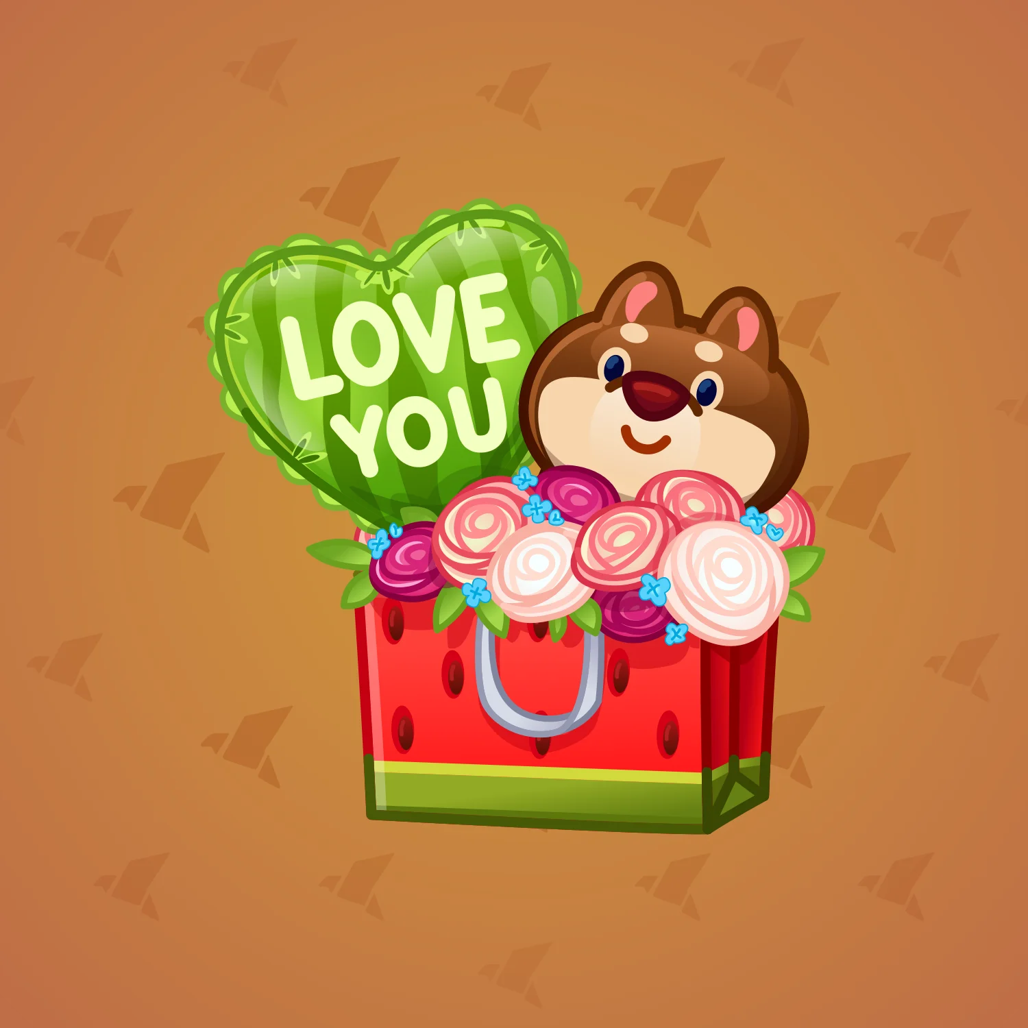 Joyful Bundle