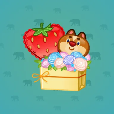 Joyful Bundle