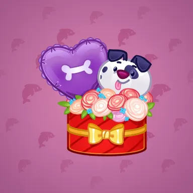 Joyful Bundle #31190