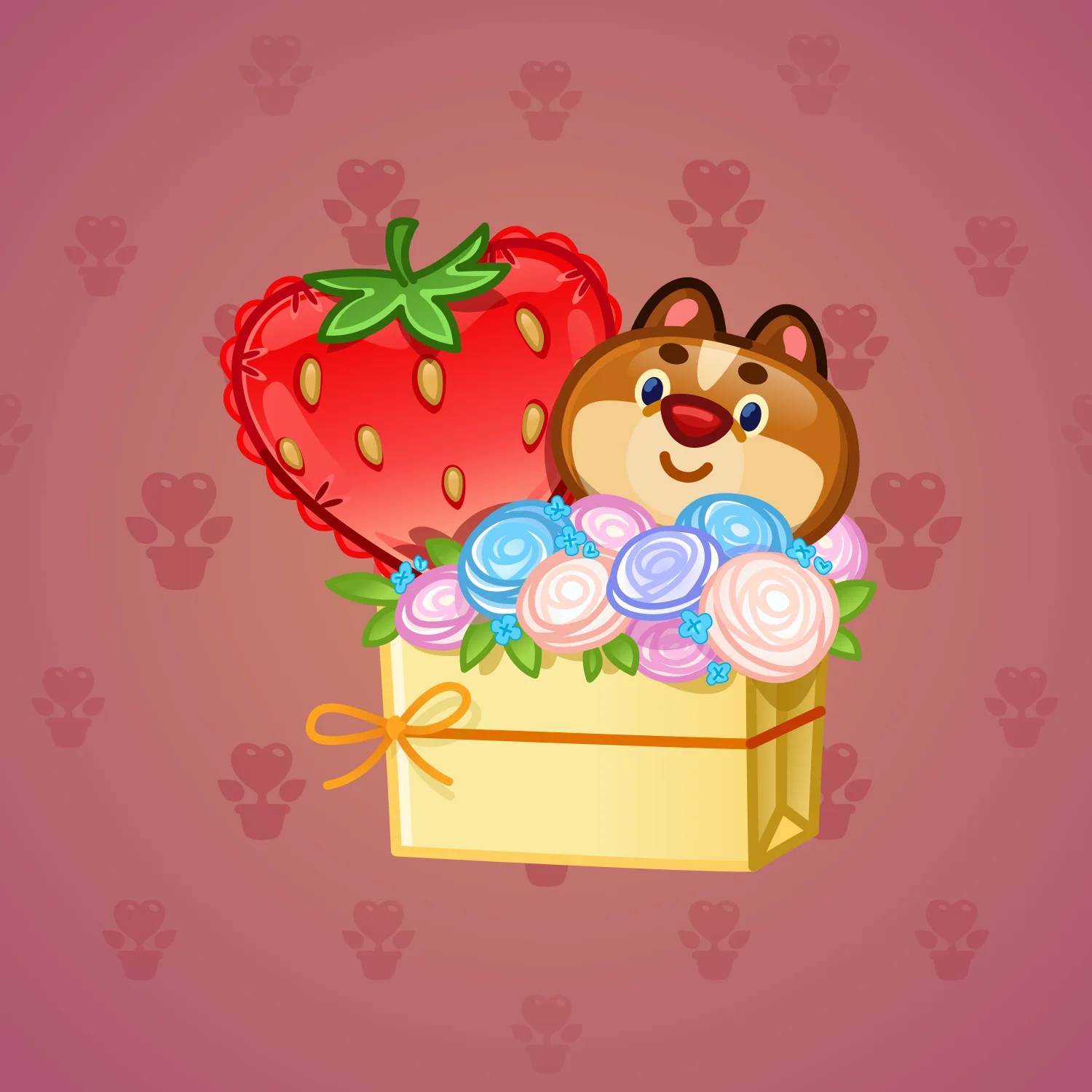 Joyful Bundle