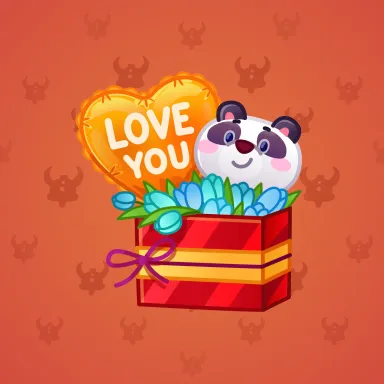 Joyful Bundle #31601