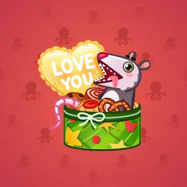 Joyful Bundle