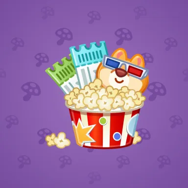 Joyful Bundle
