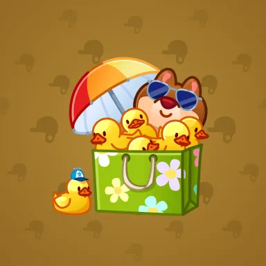Joyful Bundle #32010
