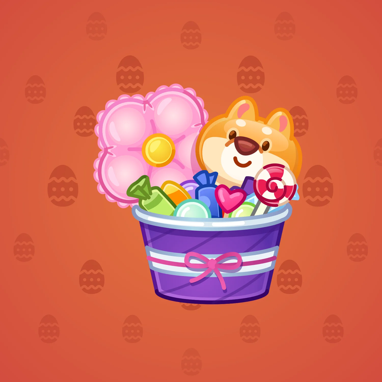 Joyful Bundle #32109