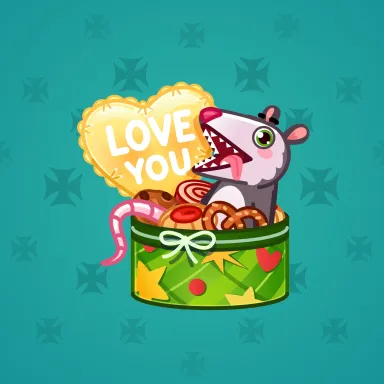 Joyful Bundle