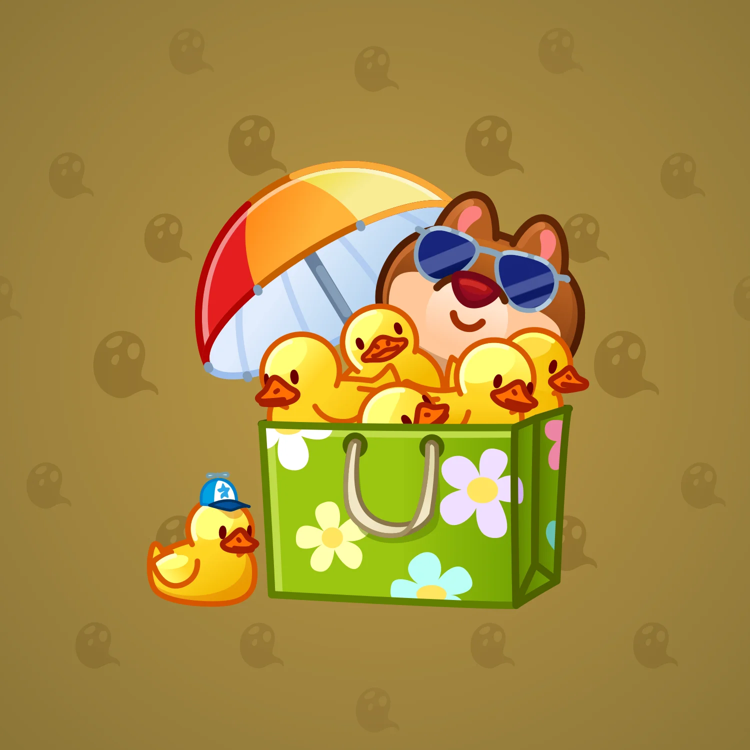 Joyful Bundle #32326