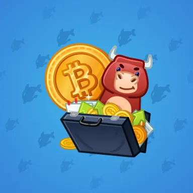 Joyful Bundle #32354