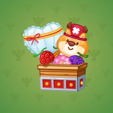 Joyful Bundle