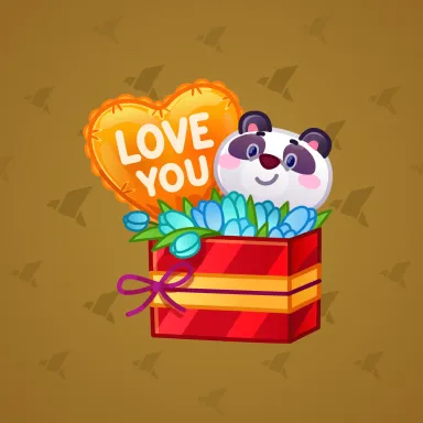 Joyful Bundle