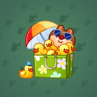 Joyful Bundle