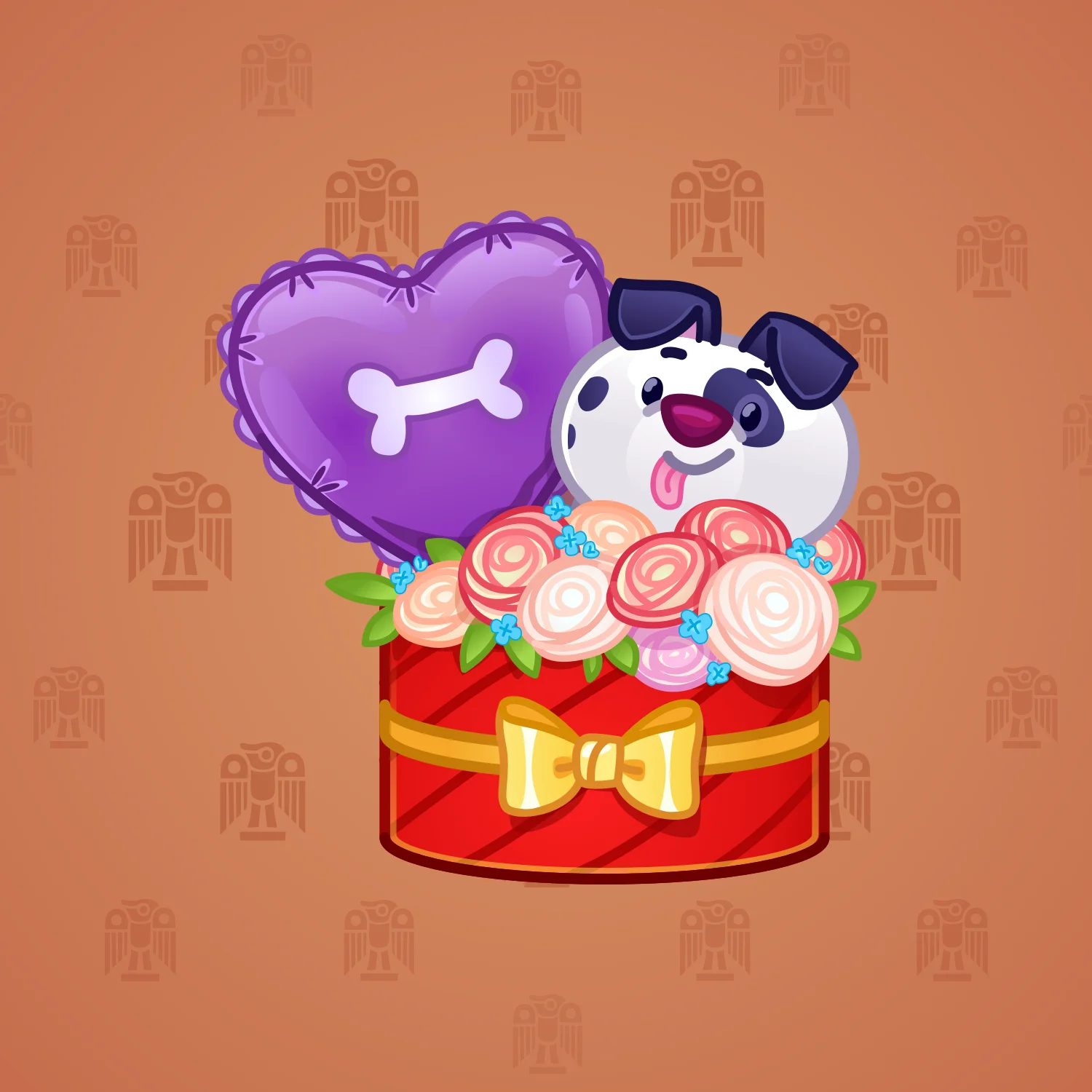 Joyful Bundle #33571