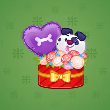 Joyful Bundle