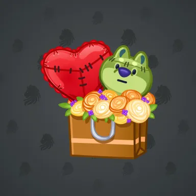 Joyful Bundle