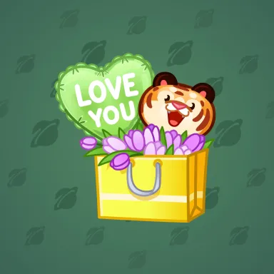 Joyful Bundle