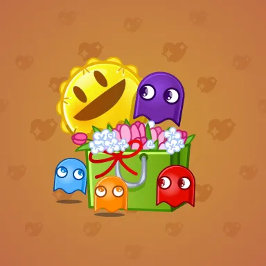 Joyful Bundle