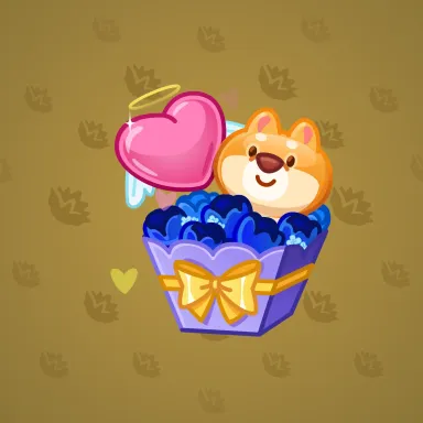 Joyful Bundle #3552