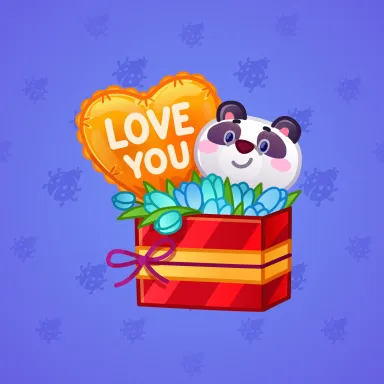 Joyful Bundle