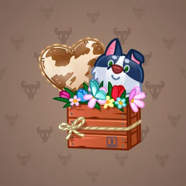 Joyful Bundle