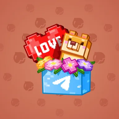 Joyful Bundle