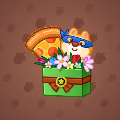 Joyful Bundle #36767