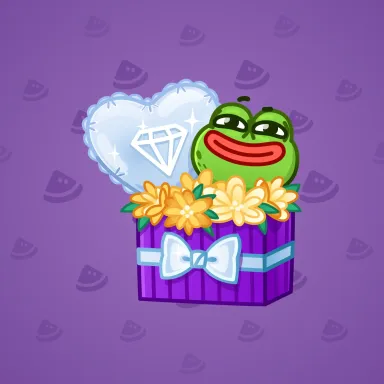 Joyful Bundle
