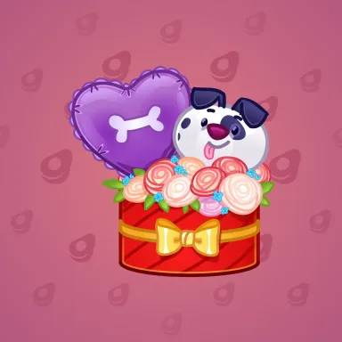 Joyful Bundle