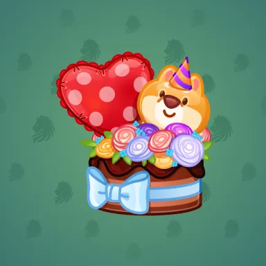 Joyful Bundle