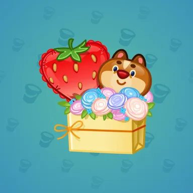 Joyful Bundle