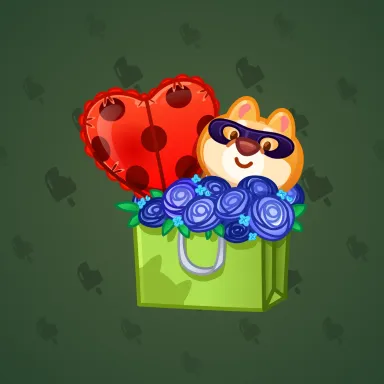 Joyful Bundle
