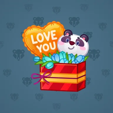 Joyful Bundle