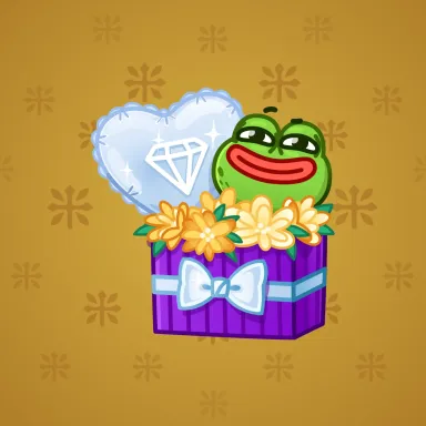 Joyful Bundle