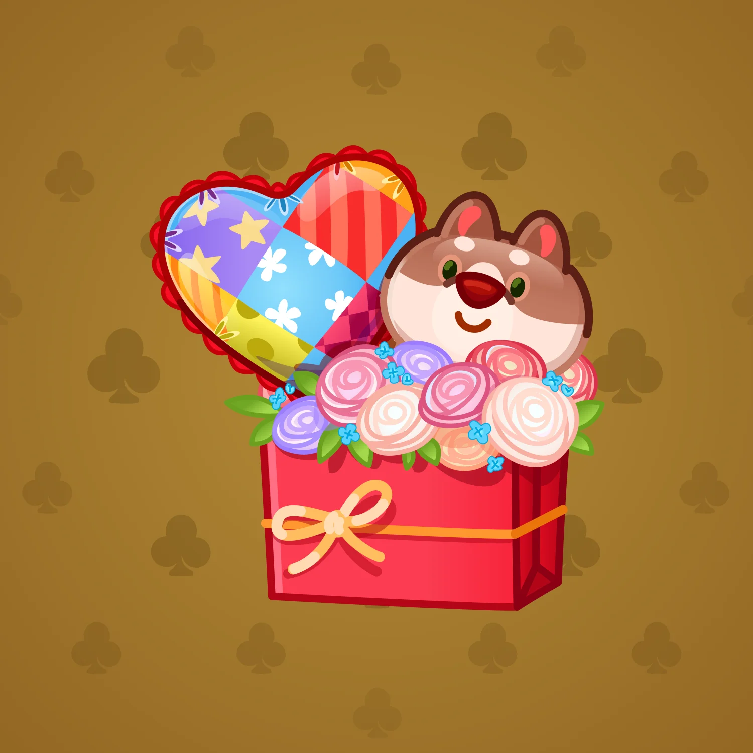 Joyful Bundle