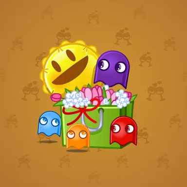 Joyful Bundle