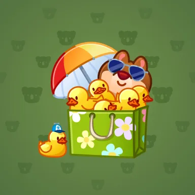Joyful Bundle