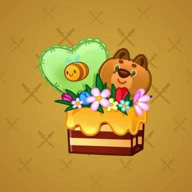 Joyful Bundle #3851