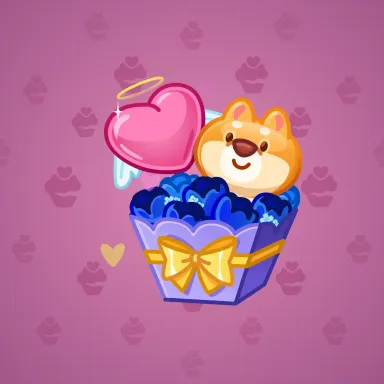 Joyful Bundle