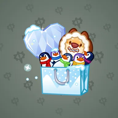 Joyful Bundle #38711
