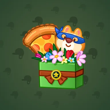 Joyful Bundle #39104