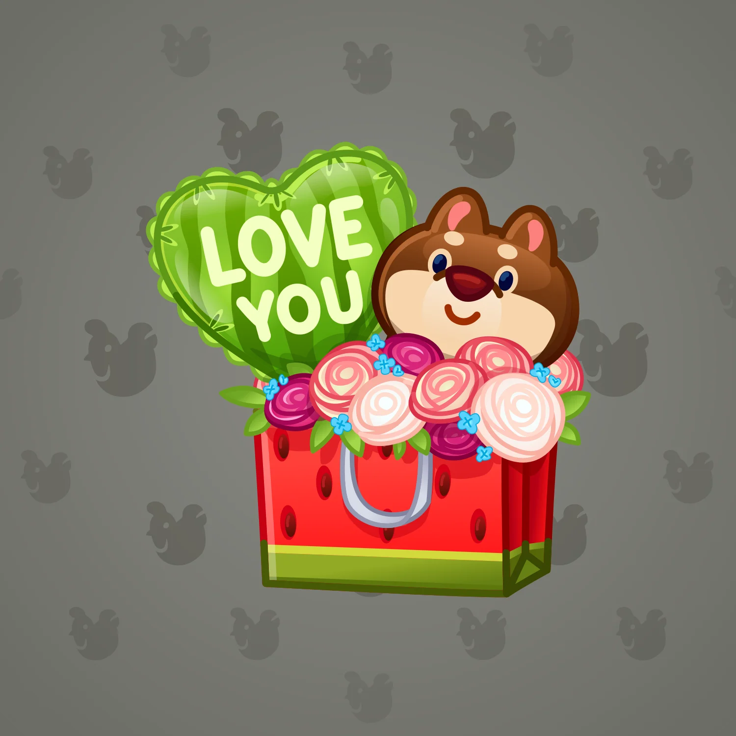 Joyful Bundle #39521