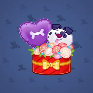 Joyful Bundle