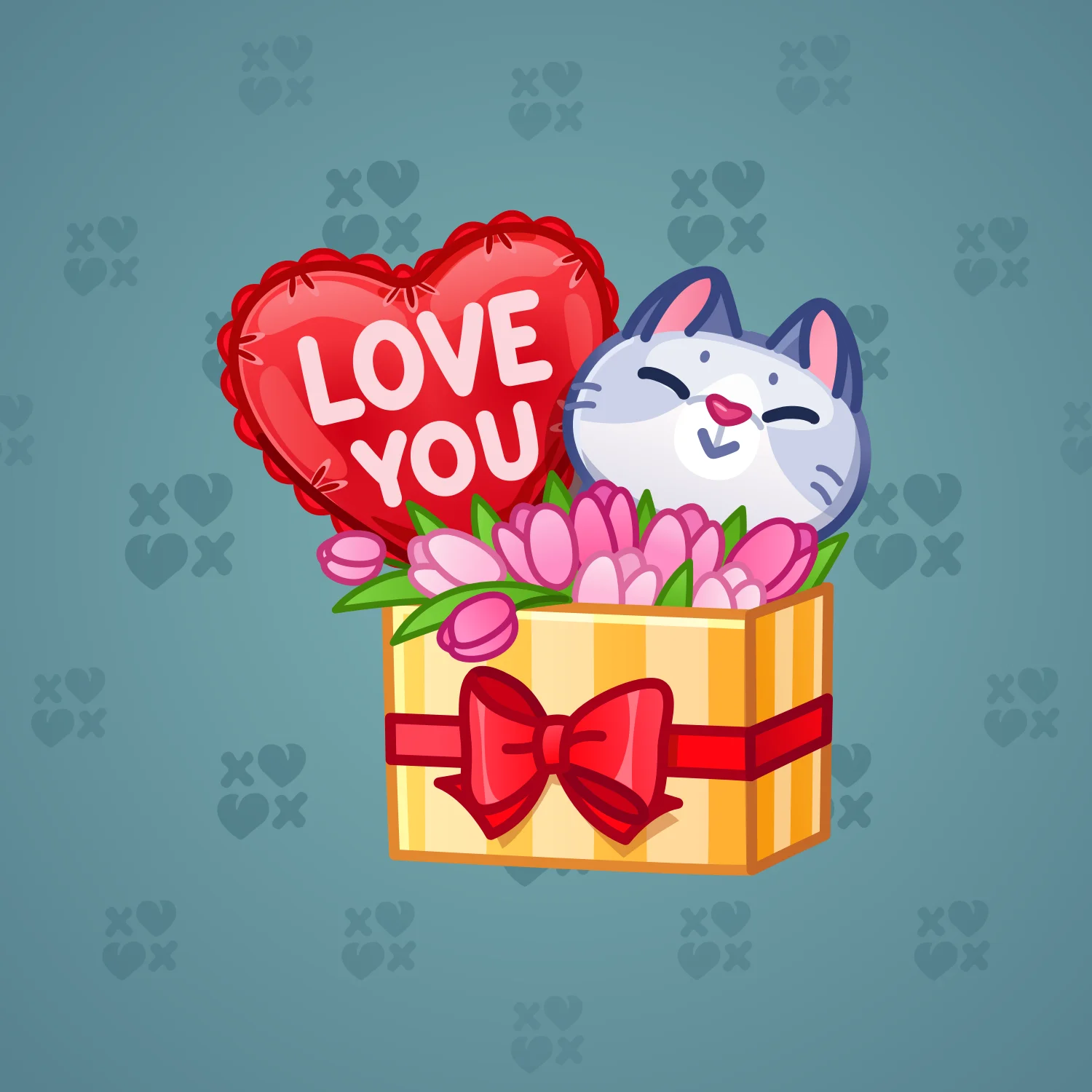 Joyful Bundle