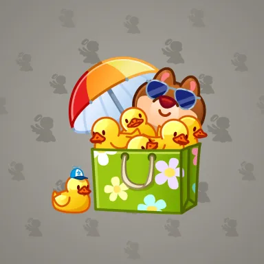 Joyful Bundle #4040