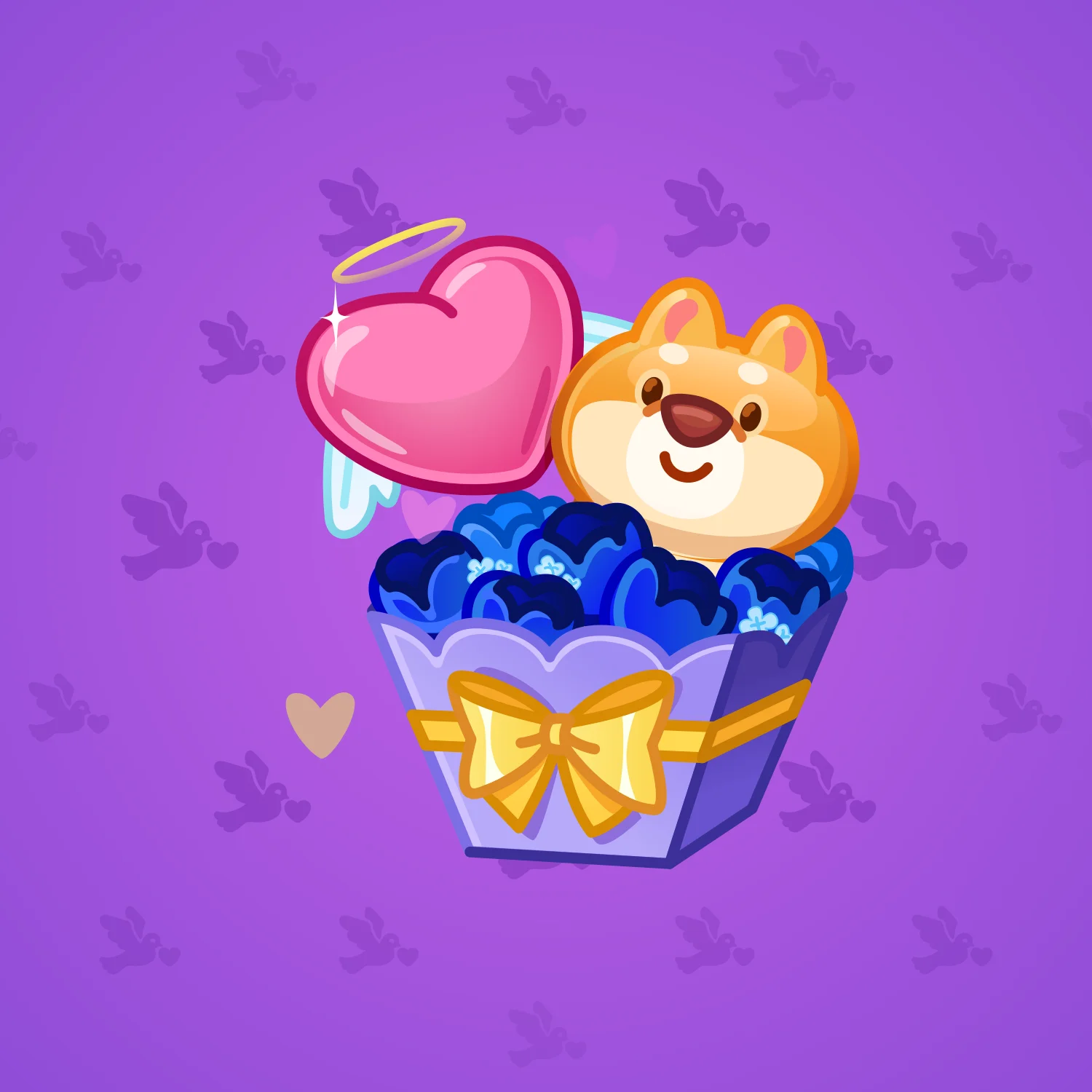 Joyful Bundle